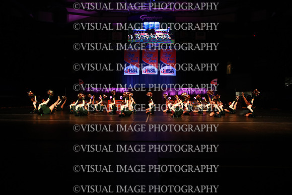 ILDANCE_22_305028
