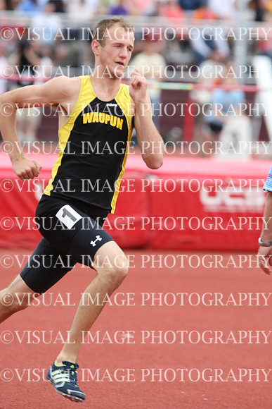 witk10_400m_f2018