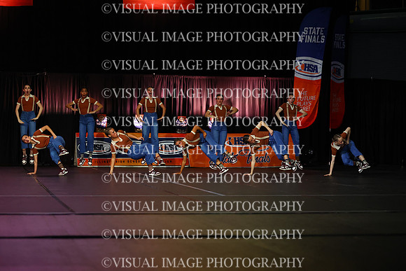 ILDANCE_25_3190024