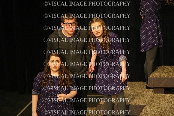ILDRAMA_16_GI14029