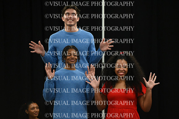ILDRAMA_25_GI080037
