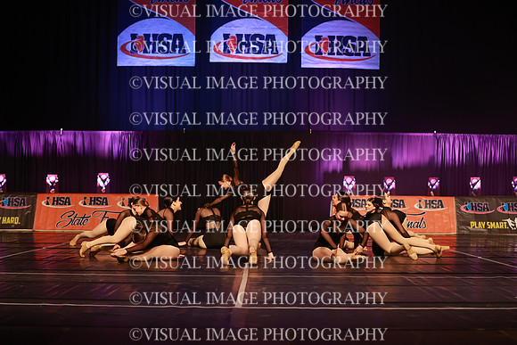 ILDANCE_22_219015