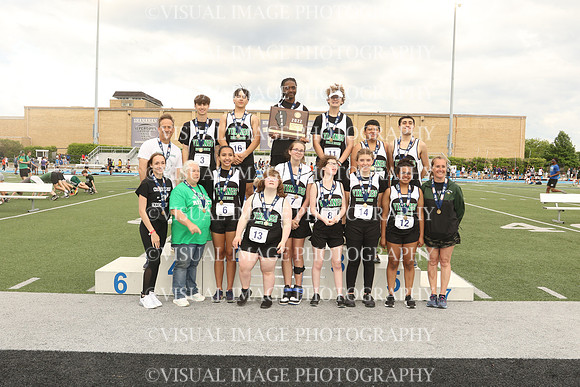 ILSPOTK_22_A03