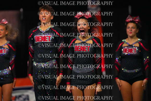 ILCHEER_25_M010040