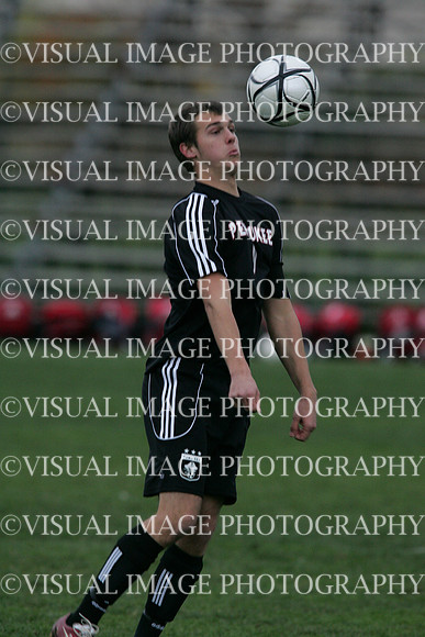 wisc_08_s22072