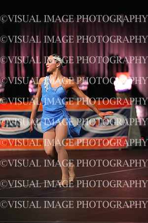 ILDANCE_25_3020043