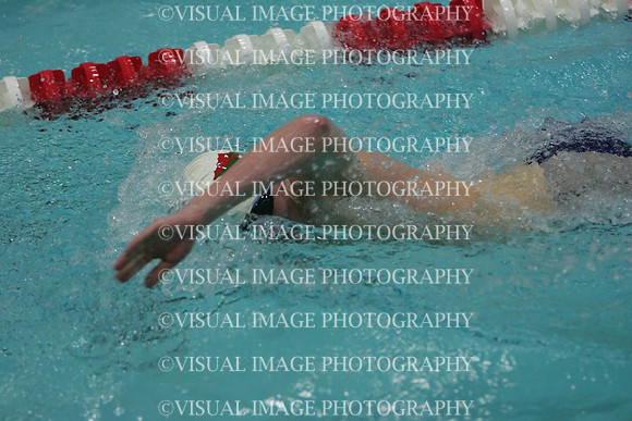 wisw09_4frelay_2034