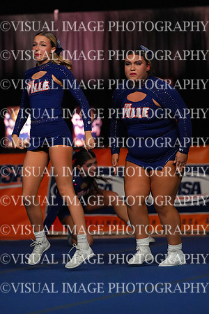 ILCHEER_25_C210029