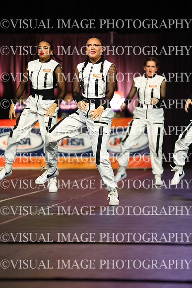 ILDANCE_25_2120018