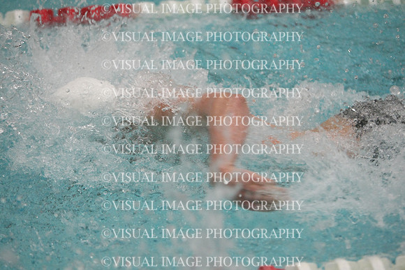 wisw10_50free_1021