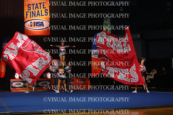 ILCHEER_25_C200034