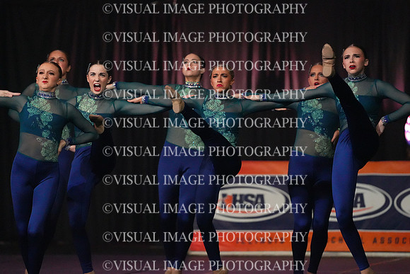 ILDANCE_25_1140027