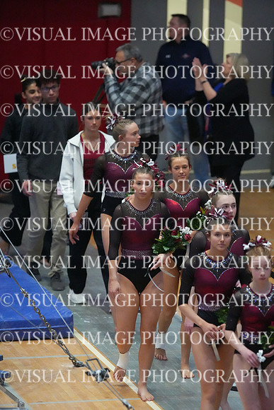 ILGYMG25_PARADE_031