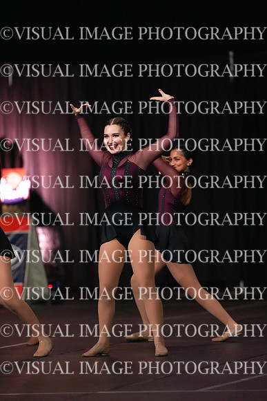 ILDANCE_25_2110023