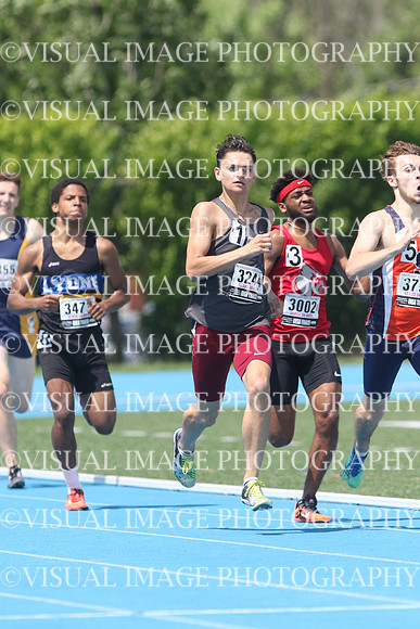 ILTK19_800M_P30025