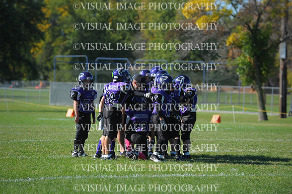 LFFB13_83NFC_048