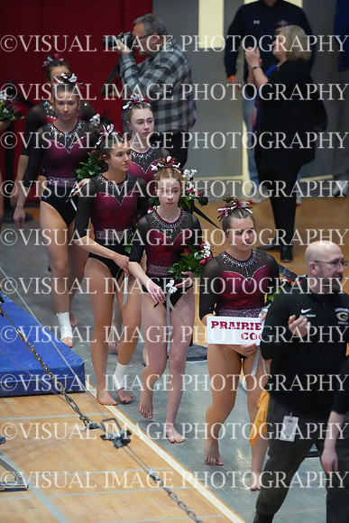 ILGYMG25_PARADE_024