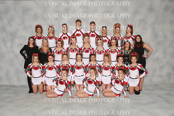 ILCHEER_18_C11001