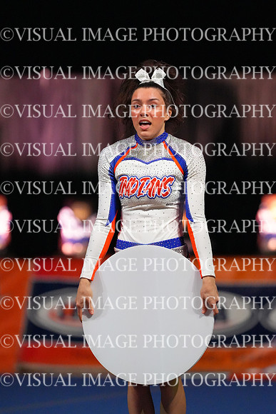 ILCHEER_25_S170025
