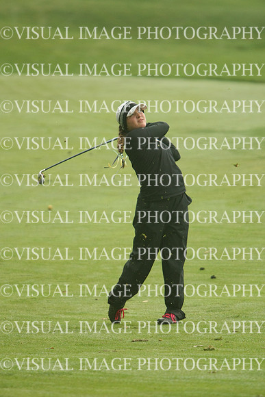 WIGFG_13_T105044