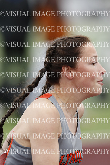WITKG22_4X1R_F2027