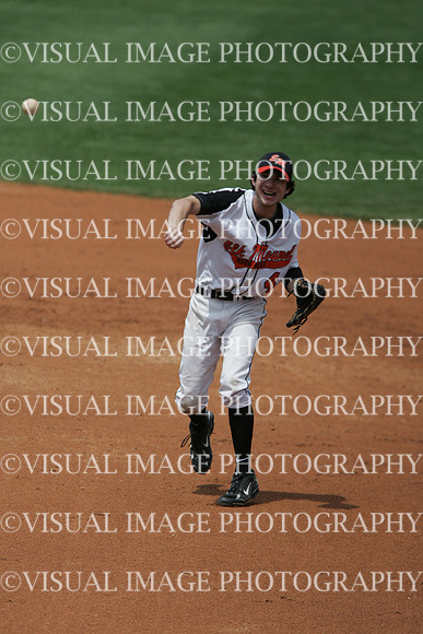 wibb_09_s31014