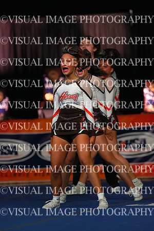 ILCHEER_25_C110046