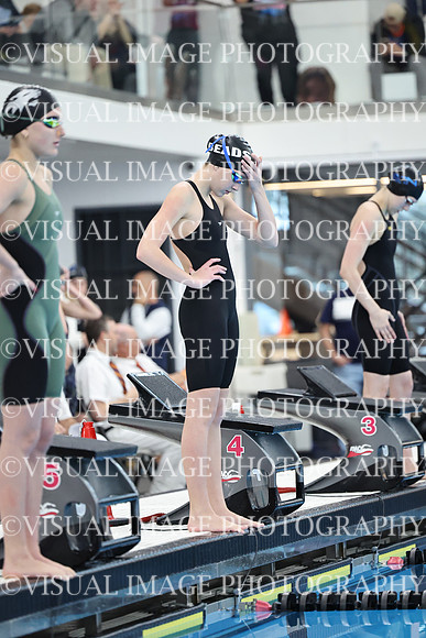ILSWG24_1BACK_F0031