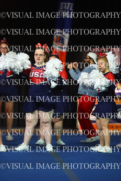 ILCHEER25_PARACHEER_037