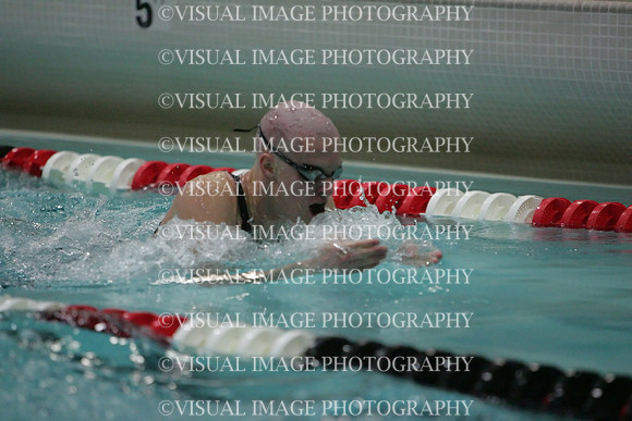 wisw09_1breast_1022