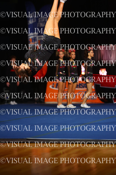 ILCHEER_25_L080029