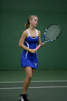 wiitn_09_25002