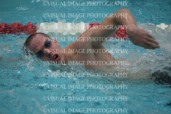 wisw10_warmup_1071