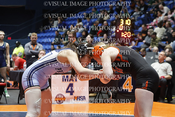 ILIWRG25_135_S016