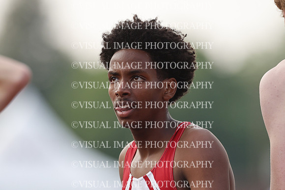 WITk25_800M_F1044