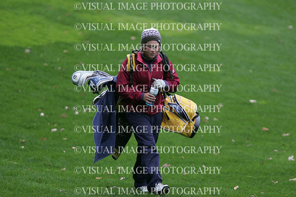 wigfg_09_t205025