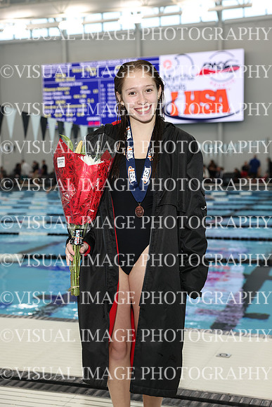 ILSWG24_DIVE_A019