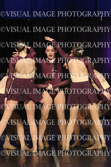 ILDANCE_22_301021