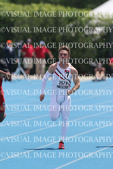 ILTK18_100M_F3021