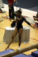 Beam