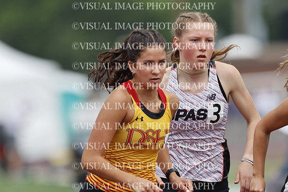 WITKG25_1600M_F1005