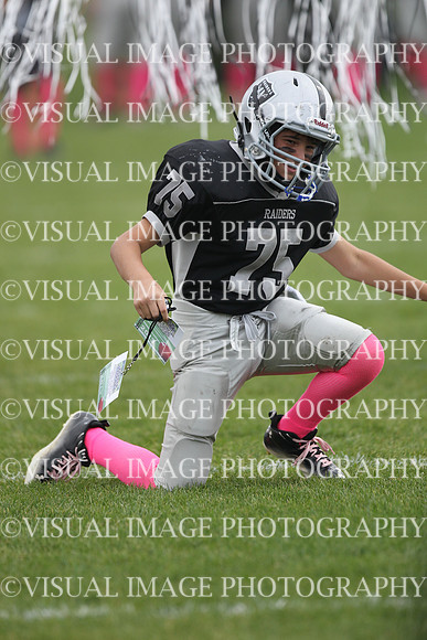 CLFB13_W10MW_016
