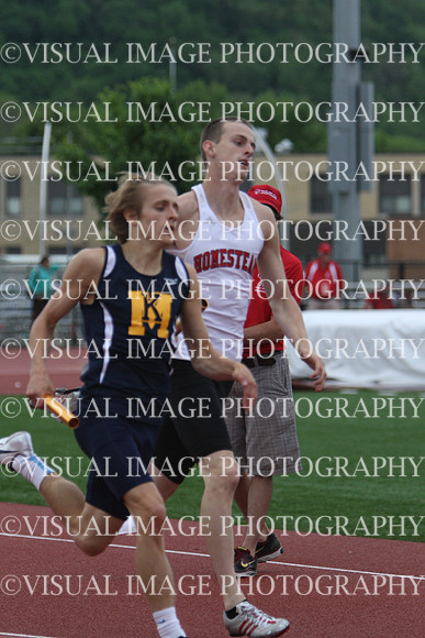 WITK13_4X4R_F1025