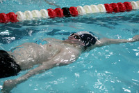 wisw10_2med_1005