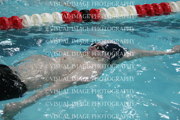 wisw10_2med_1005