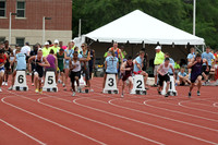 witk10_100m_f2004