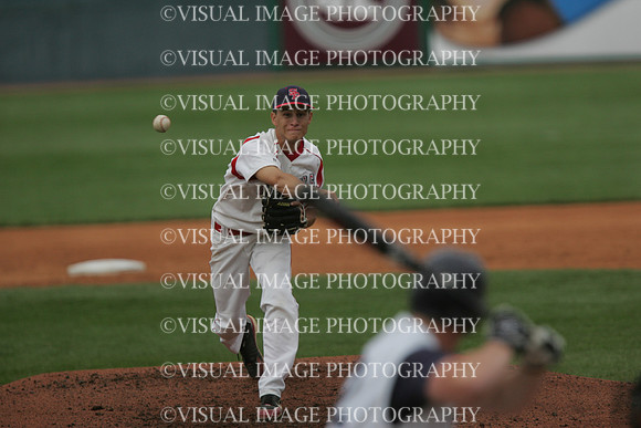 wibb_09_q11036