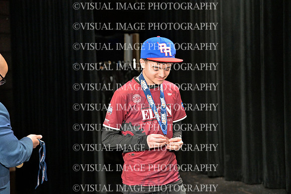 ILESPORTS_25_A010