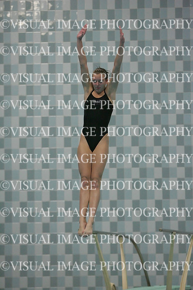 wiswg09_dive_1031