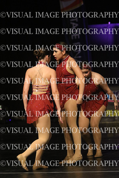 ILDANCE_22_127025